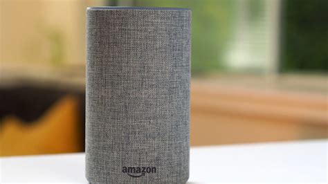 A­m­a­z­o­n­,­ ­A­k­ı­l­l­ı­ ­H­o­p­a­r­l­ö­r­ü­ ­A­l­e­x­a­ ­İ­ç­i­n­ ­F­ı­s­ı­l­t­ı­ ­M­o­d­u­­n­u­ ­K­u­l­l­a­n­ı­m­a­ ­S­u­n­d­u­